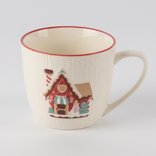 Кружка Кружка