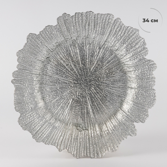 Тарелка Тарелка