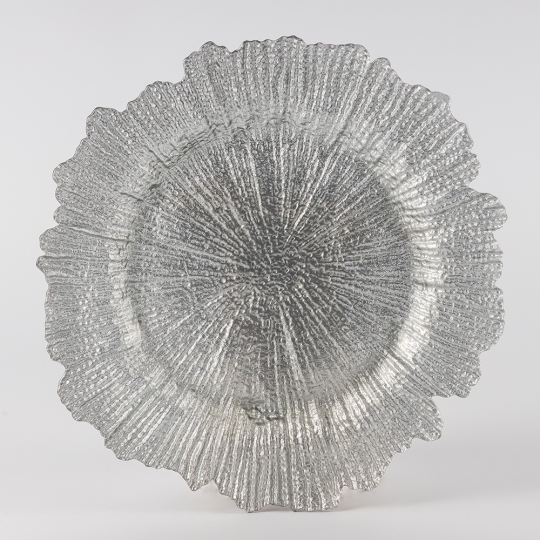 Тарелка Тарелка