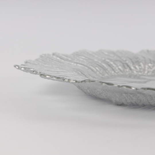 Тарелка Тарелка