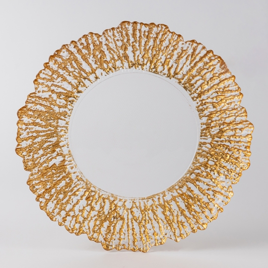 Тарілка Тарілка