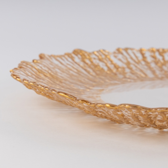 Тарілка Тарілка