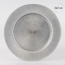 Тарелка 
