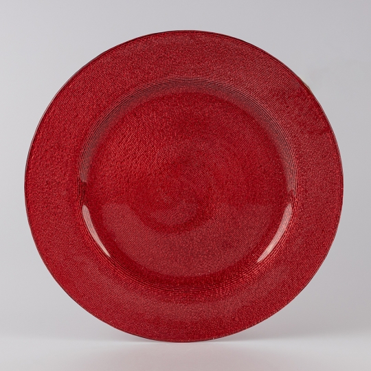 Тарілка Тарілка