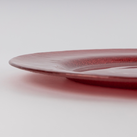 Тарілка Тарілка