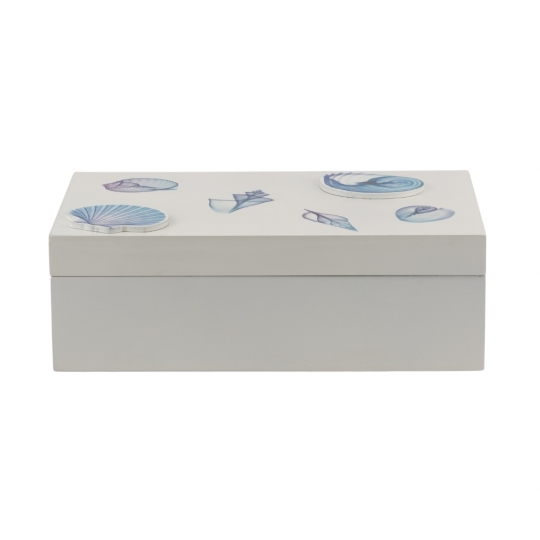 Дерев'яна скринька (22*15*7 см) (002TP) Дерев'яна скринька (22*15*7 см) (002TP)