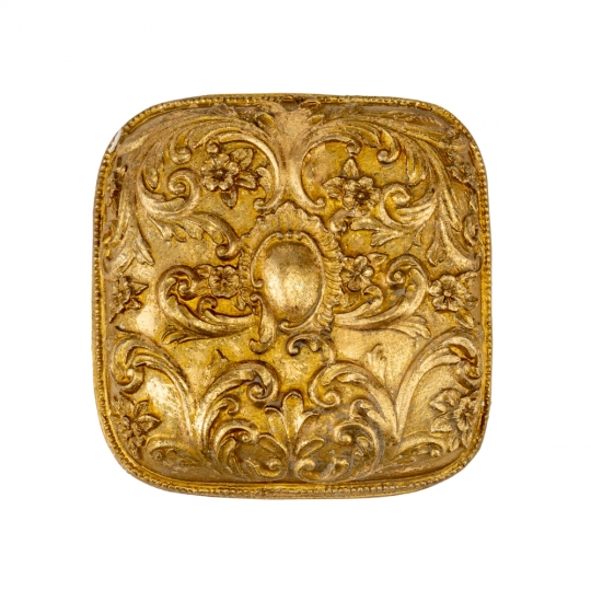 Шкатулочка