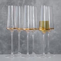 Келих "Золоті спогади", 200 мл (9118-008)