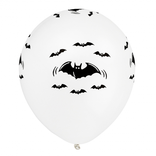 Набор воздушных шаров Набор воздушных шаров