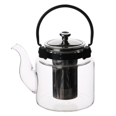 Чайник "Ерл Грей", 1 л. (8905-024)