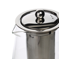 Чайник заварювальний "Англійський сніданок", 950 мл. (8905-020)