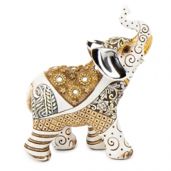 Статуетка "Слоненя Голді" (8933-021)