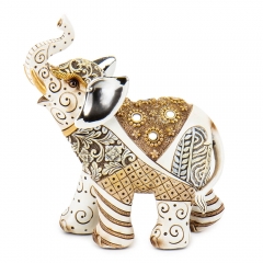 Статуетка "Слоненя Голді" (8933-021)