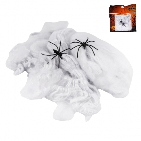 Декор на Хелловін Декор на Хелловін