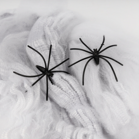 Декор на Хелловін Декор на Хелловін