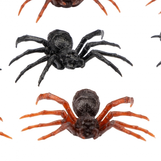 Декор на Хелловін Декор на Хелловін