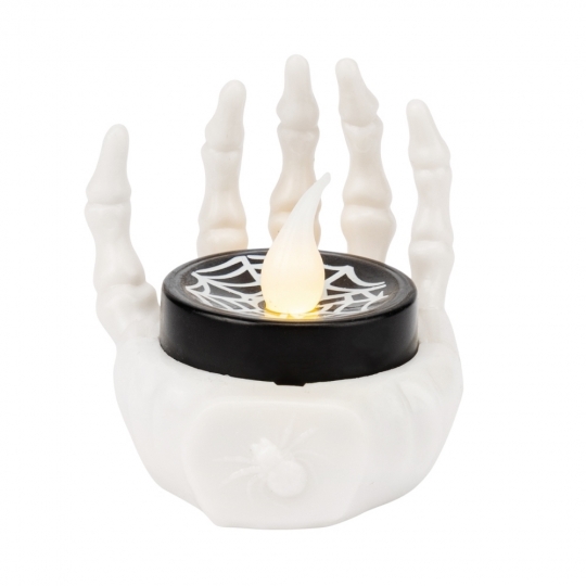 Світлодіодні свічки (LED) Світлодіодні свічки (LED)