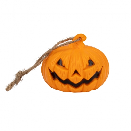 Светодиодная свеча (LED) с подвеской 