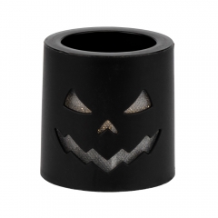 Світлодіодні свічки (LED) "Моторошний декор", 5 см (9242-008)