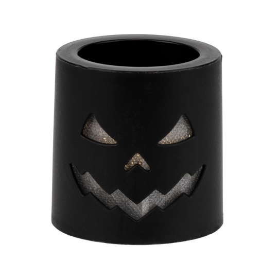 Светодиодные свечи (LED) 