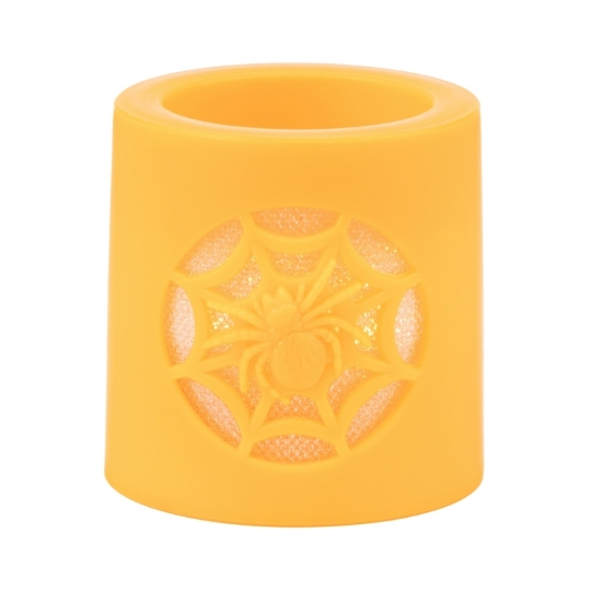 Светодиодные свечи (LED) 