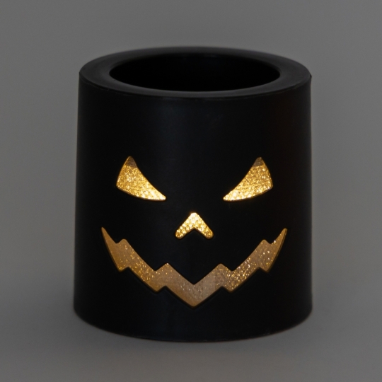 Светодиодные свечи (LED) 