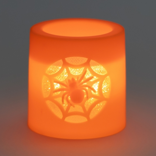 Светодиодные свечи (LED) 