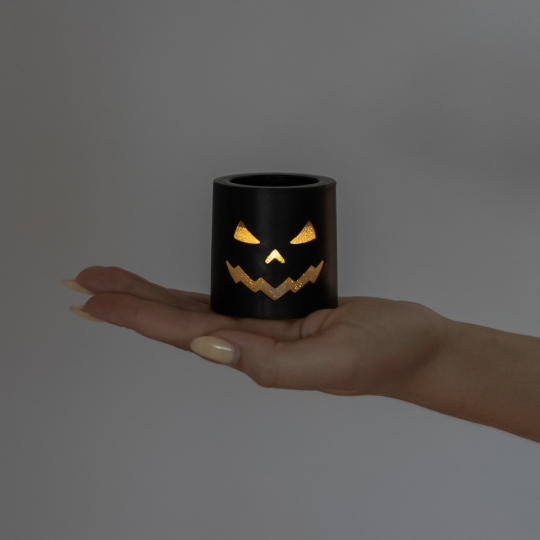 Светодиодные свечи (LED) 