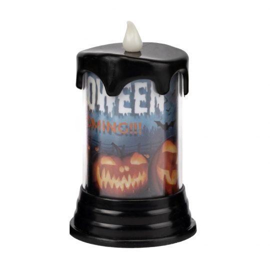 Світлодіодні свічки (LED) Світлодіодні свічки (LED)