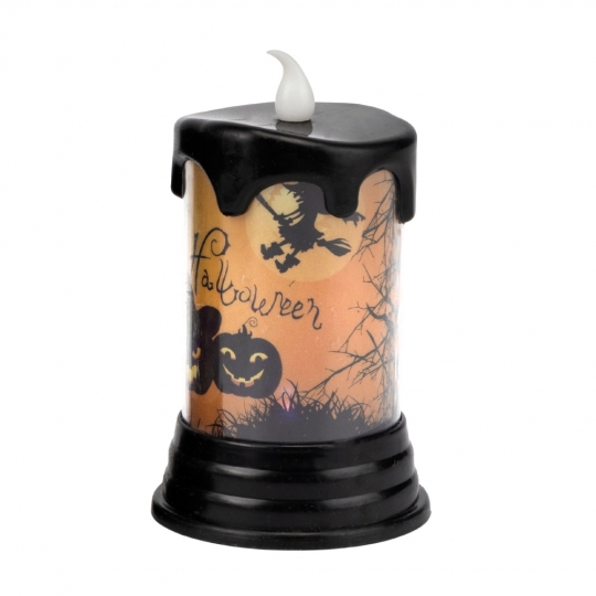 Світлодіодні свічки (LED) Світлодіодні свічки (LED)