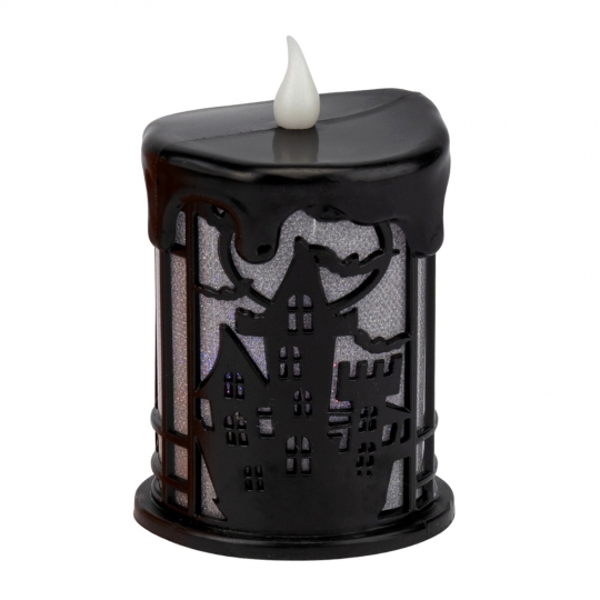 Світлодіодні свічки (LED) 