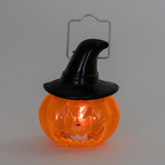 Світлодіодна свічка (LED) з підвіскою Світлодіодна свічка (LED) з підвіскою