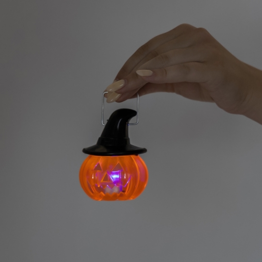 Світлодіодна свічка (LED) з підвіскою Світлодіодна свічка (LED) з підвіскою