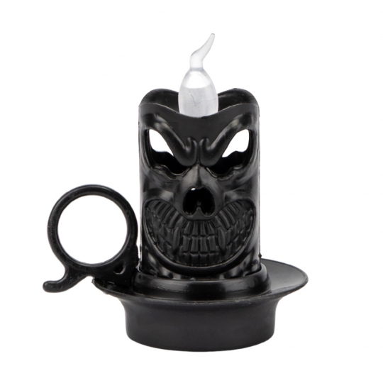 Светодиодные свечи (LED) 