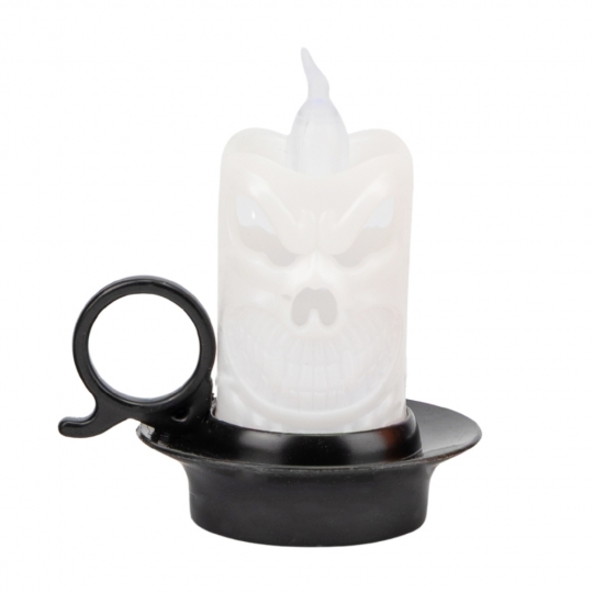 Светодиодные свечи (LED) 