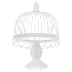 Підставка для торта (20*25 см) (007ST)