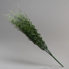 Квітка штучна, 41 см (016FW-1)