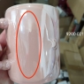 УЦІНКА Кружка 