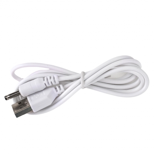 Новорічний ліхтар з підсвіткою та музикою Новорічний ліхтар з підсвіткою та музикою