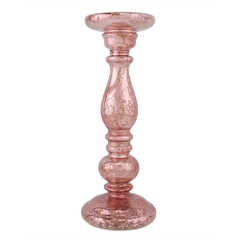 Підсвічник "Захід", 32 см. (6017-078)