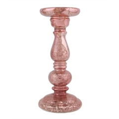 Підсвічник "Захід", 27 см. (6017-079)