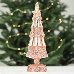 Фігура "Різдво", 34 см. (6017-086)