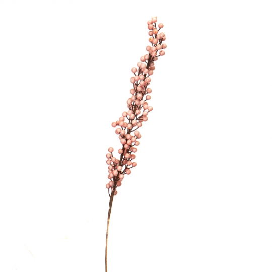 Кизильник Корал , рожевий 1 м (5000-004/PINK)