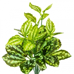 Гілка Філодендрону, 32 см (8001-012)