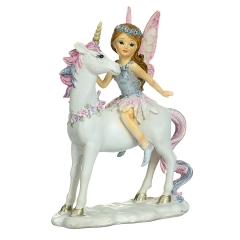 Фігурка "Одного разу у казці" (2007-081)