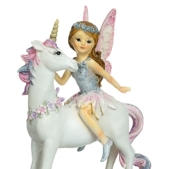 Фігурка "Одного разу у казці" (2007-081)