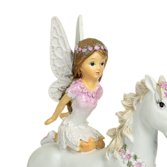 Фігурка "Яскраві пригоди" (2007-082)