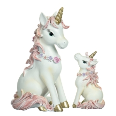 Фігурка "Казкова сім