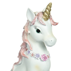 Фігурка "Казкова сім