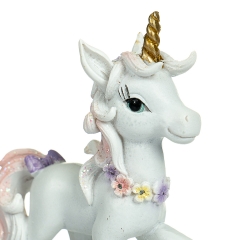 Фігурка "Чарівний герой" (2007-089)